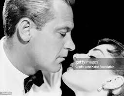 2,017 Bill Holden Photos & High Res Pictures