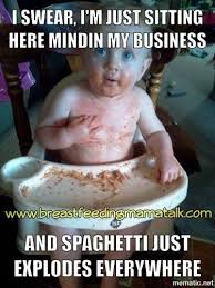 This Is About To Be My Life Lol Funny Kid Memes Cute Baby Pictures Kid Memes