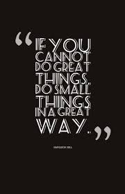 29 Ideas Quotes Short Funny Inspirational Good Attitude Quotes Attitude Quotes In English Positive Attitude Quotes