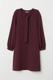 Dress With Ties Tesettur Hirka Modelleri 2020 Gomlek Elbise Moda Stilleri Moda