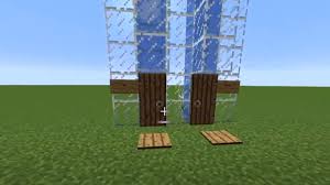 Also read — how to make books in minecraft | minecraft guide series. How To Craft A Simple Water Elevator In Minecraft Gamer Journalist