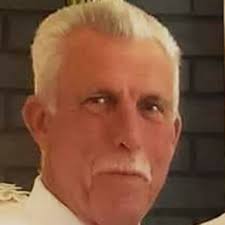 Daniel G. Faucett, 65, St. Louis