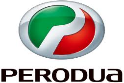 Cabaran proton green mobility (pgmc). Perodua Wikipedia