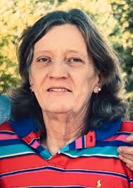 Barbara Ann Schwartz Obituary May 16, 2020