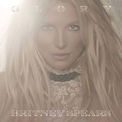 Resultado de imagem para glory britney spears"