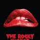 Rocky Horror Picture Show! event image