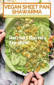Pin On Recipes
