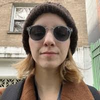 Macy Sumrall's Instagram, Twitter & Facebook