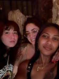 Angela Renee Guinn Jimenez (@metabolix_guinn) • Instagram photos and videos