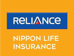 Reliance Nippon Life Insurance June Quarter Premium Up 8 To