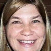 Rhonda Kay (Lawson) Perry