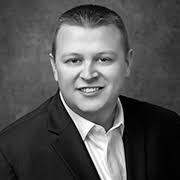 2024 Leadership Conference