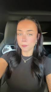 Queen Kalin Norafawm