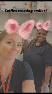 Allen Gladden's Instagram, Twitter & Facebook