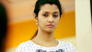 Com for their one stop tamil. Priya Bhavani Shankar Looking Different Face Expressions Latest Indian Hollywood Movies Updates Branding Online And Actress Gallery