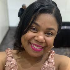 Roasted Brussels with Balsamic, Brown Sugar, and Bacon. So good. Recipe is  in my new book. Download your copy today at www.DariusCooks.TV and save 40%  at checkout using the code ABOVE701DOTCOM at