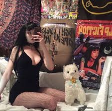 pinterest prizevsr edgy outfits grunge girl girl