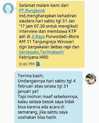 Check spelling or type a new query. Loker Toko Wirosari Debsartliff