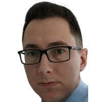 Maurice Meier's Instagram, Twitter & Facebook