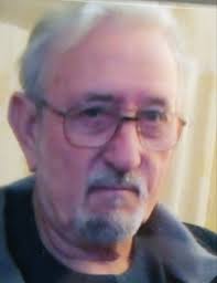 Obituary information for LeRoy "Wally" Walbridge