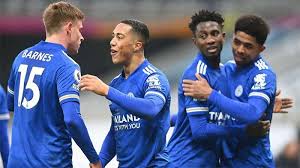 Get the latest man city news, injury updates, fixtures, player signings and much more right here. Sfinozssbeopom