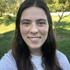 Caroline Renea Yates