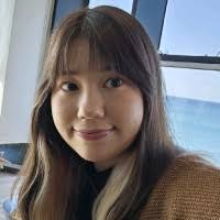 50+ "Alannah" profiles