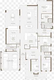 Modern dunphy house floor plan awesome. Moderne Familie Png Pngwing