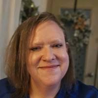 80+ "Diana Higgins" profiles