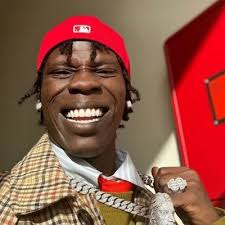 Huncho على X: "Keep your beard game