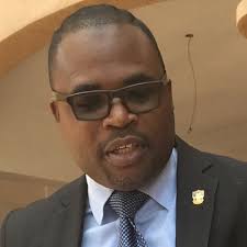 Eric Atta-Sonno (@eattasonno)