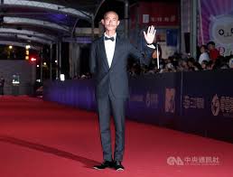 The site owner hides the web page description. é‡'é˜54 å³æ…·ä»é»'ç˜¦ç²¾å¯¦ç™»ç´…æ¯¯è«‡å°åŠ‡é¡ŒææœŸå¾…æœªä¾† å¨›æ¨‚ é‡é»žæ–°èž ä¸­å¤®ç¤¾cna