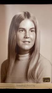 Last night 2/3/23 around 10:00-11:30 I lost my mother Vicki Whaley to ...