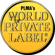 Private Label Today Plma