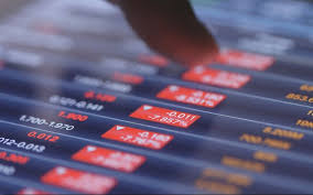 Stock market for beginners 2021 | step by step guide. Media Stocks Down 14 For Week Coronavirus Concerns Remain 03 02 2020