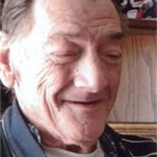 Ernest Beauchemin Obituary May 12, 2011