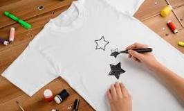 Image result