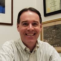 40+ "Terry P.e" profiles