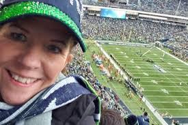 Tamara Clifford's Instagram, Twitter & Facebook