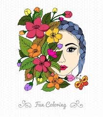 Mireya Crespo (@crespo_mireya)