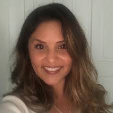 Local Advisory Committee