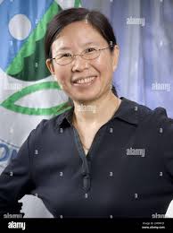 Archive Photo Projects Portraits Archive Chapel Hill Portraits