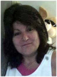 DeeDee Leggier Obituary