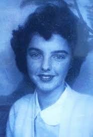 Alex Tuck's Instagram, Twitter & Facebook