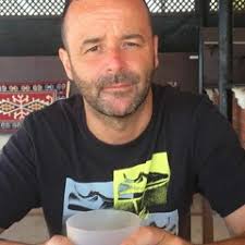 Stream Sharon Mcsweeney music