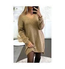 We did not find results for: Robe Pull Moutarde Tombant Compose De Laine Denim Grossiste En Ligne