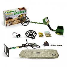 Garrett gti 2500 pro package detector de metales garrett gti 2500 garrett gti 2500 detector us and europe highly mineralized ground, saltwater deep sensitivity and accurate discrimination allows this wonderful tool to identify objects in depth multiplier garrett treasure hound eagle eye for gti 2500. Gti 2500 Pro Package Detectores Garrett