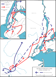 How to dispute a penalty with the ny port authority ? New York And New Jersey Campaign Wikipedia