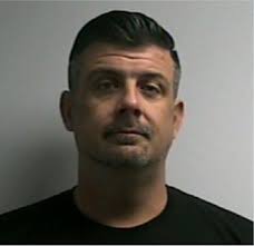 Documents reveal a Green...