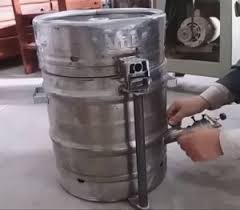 Pin On Blacksmithing
